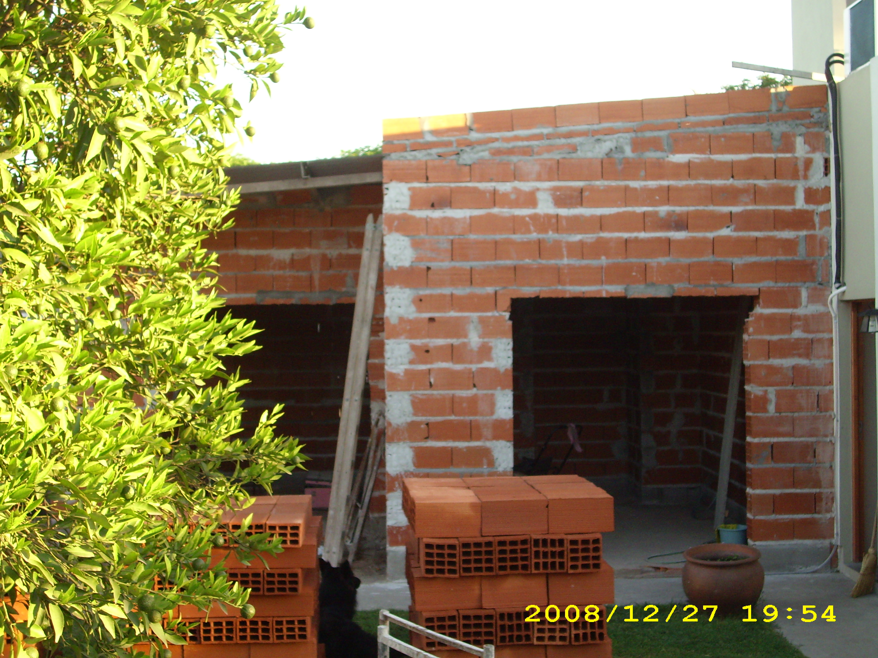 fotos/2008-12-04 - Casa habitaciones lavadero/IMG_1242.JPG